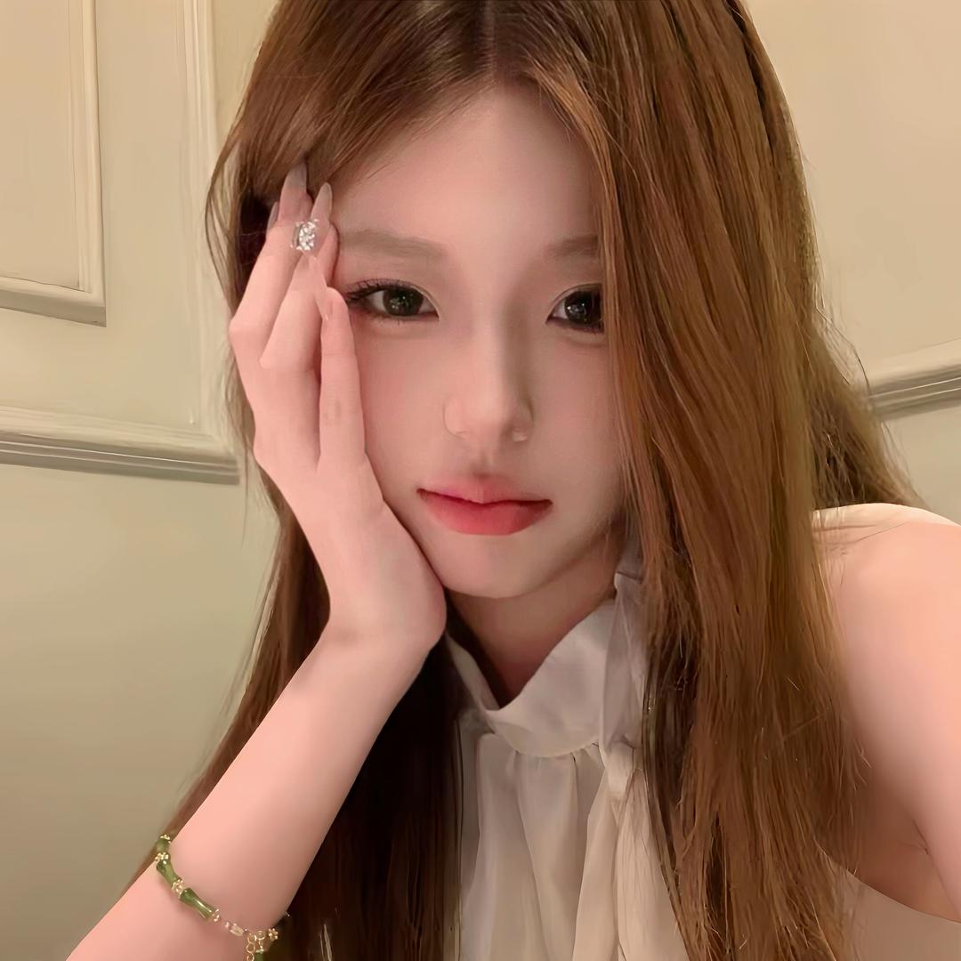 不想起床