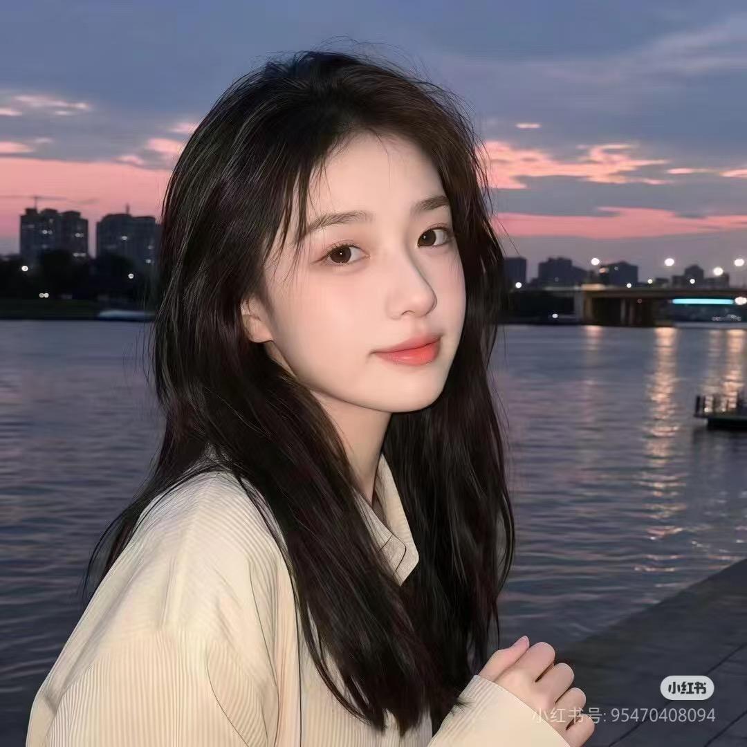 格格的夏天