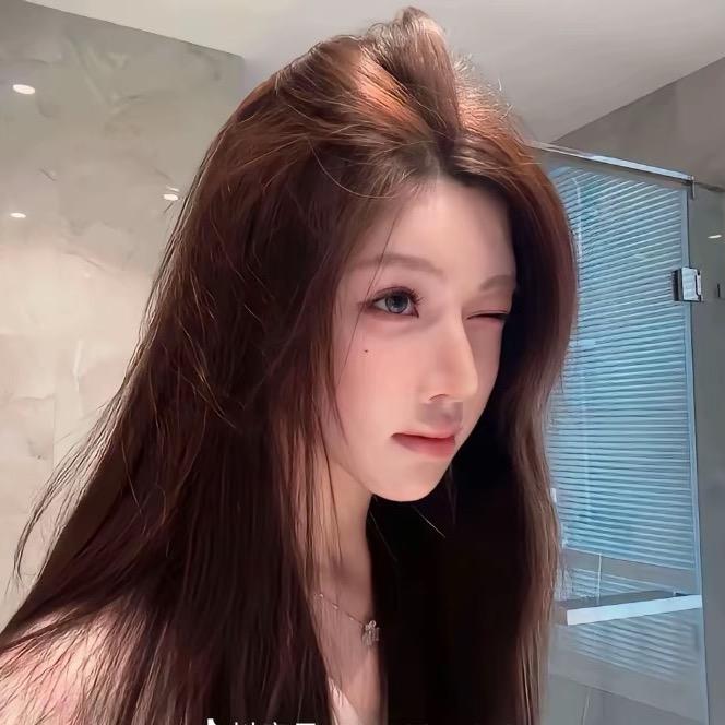 小凤美美.🍋‍🟩