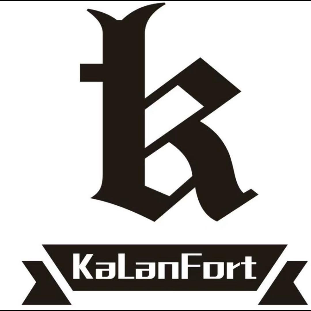 KLB轻奢休闲男装