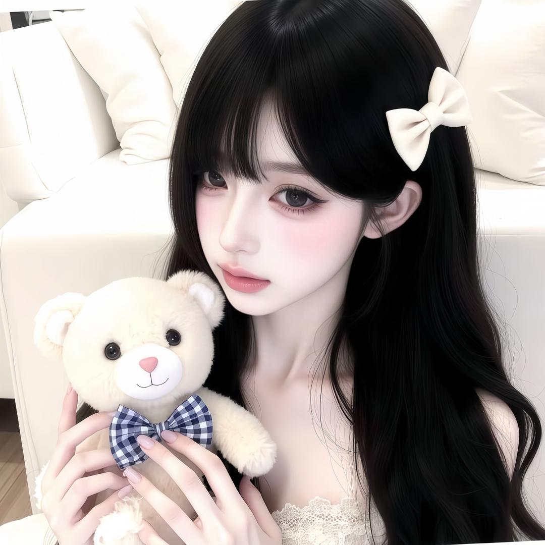 毁梦