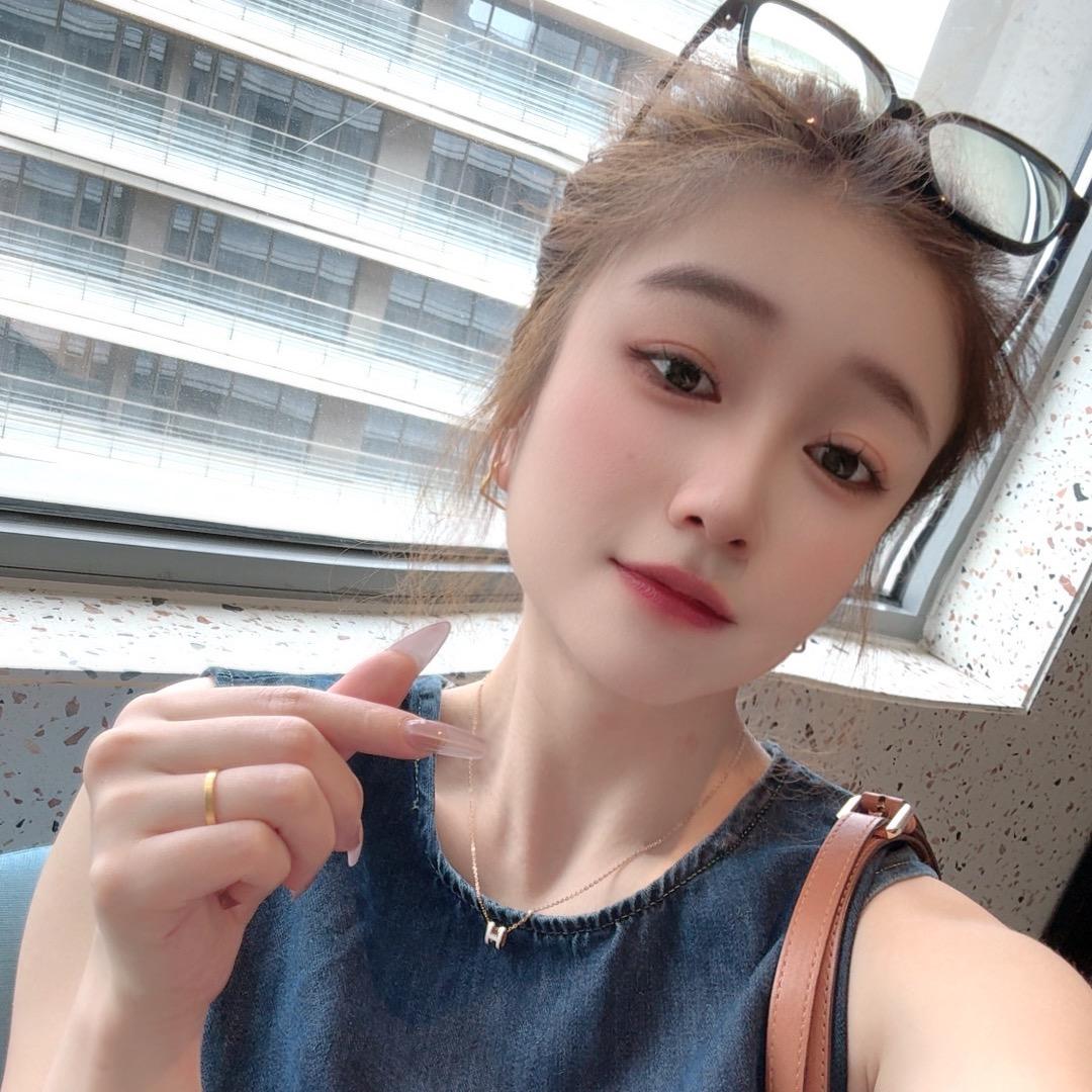 y🐑