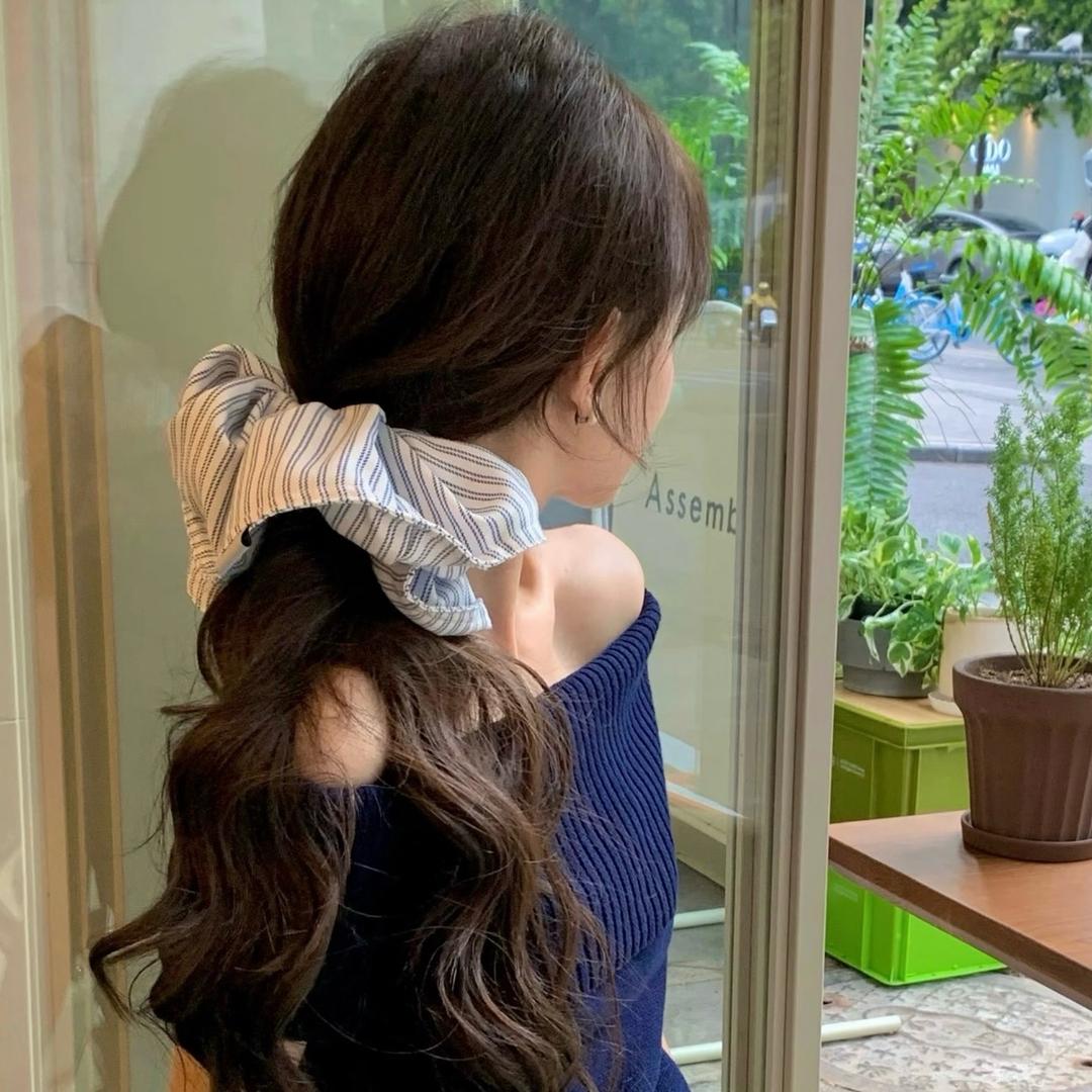 八喜服饰