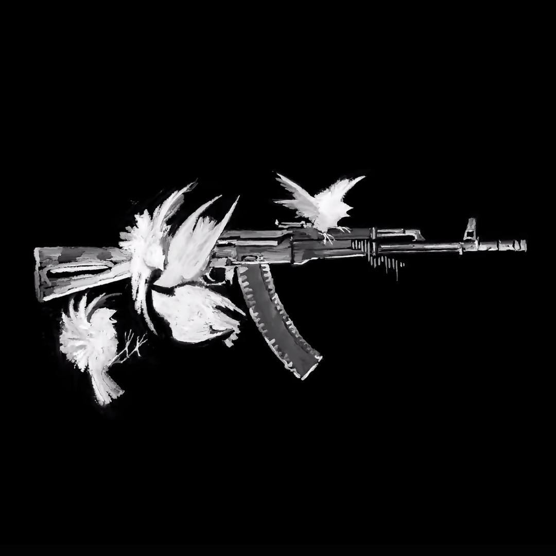 Highground-AK