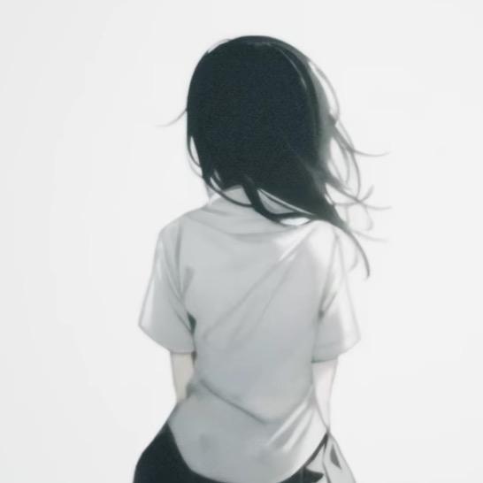 小天秤