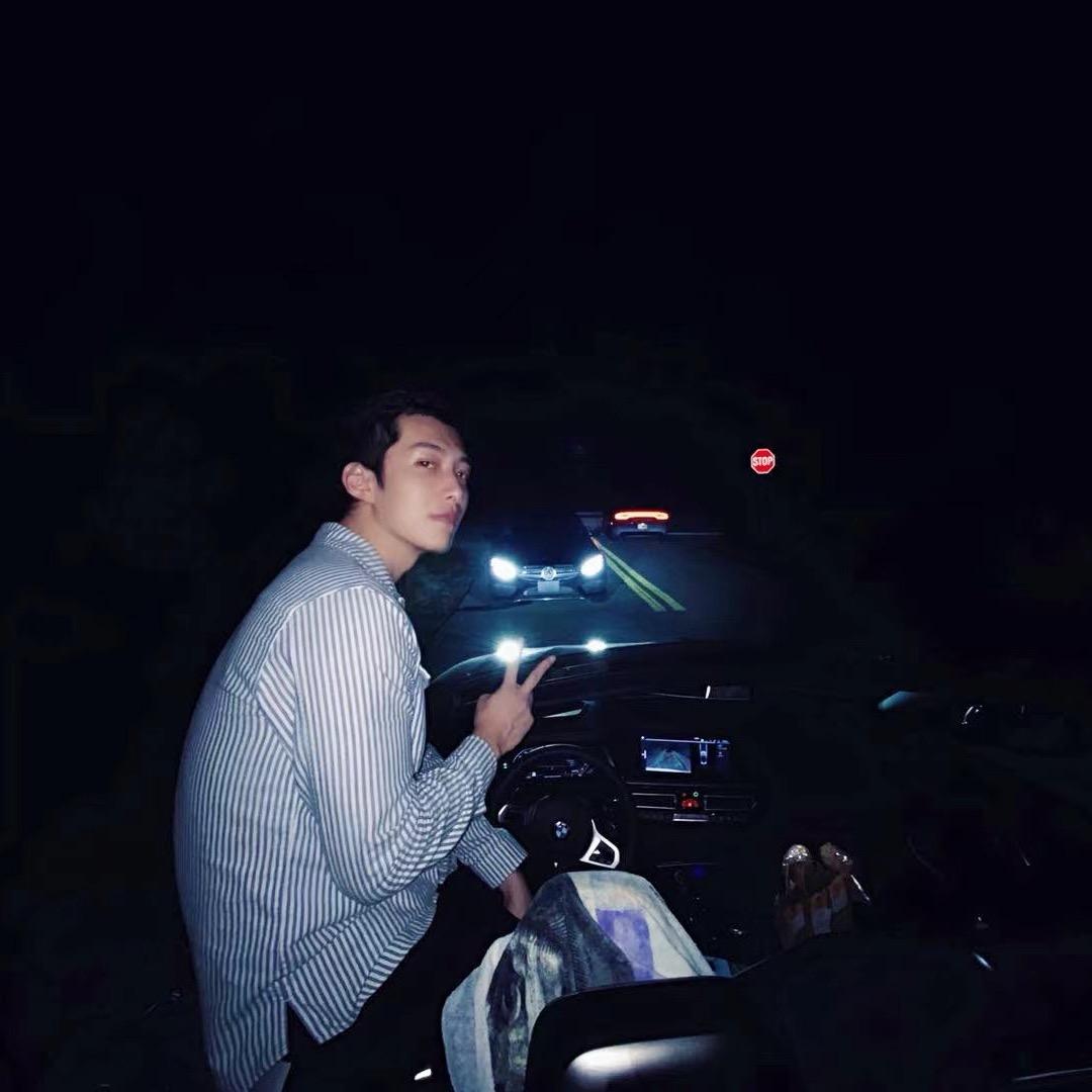 不知道取社么名字