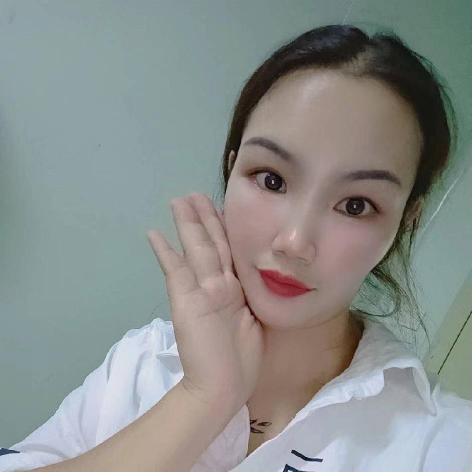♥布依*^_^*族小★琴^O^
