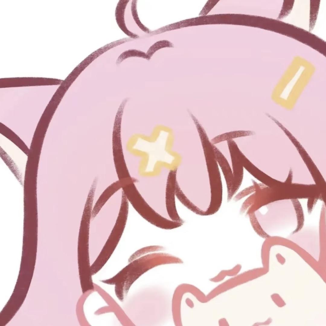 PTCG皮蛋拆卡