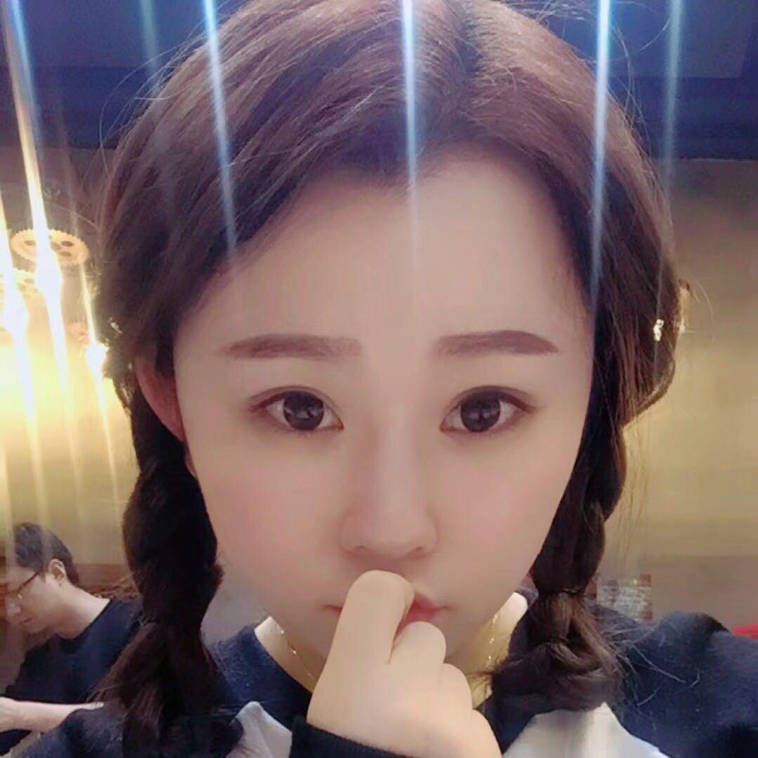 沈姑娘的三个孩子