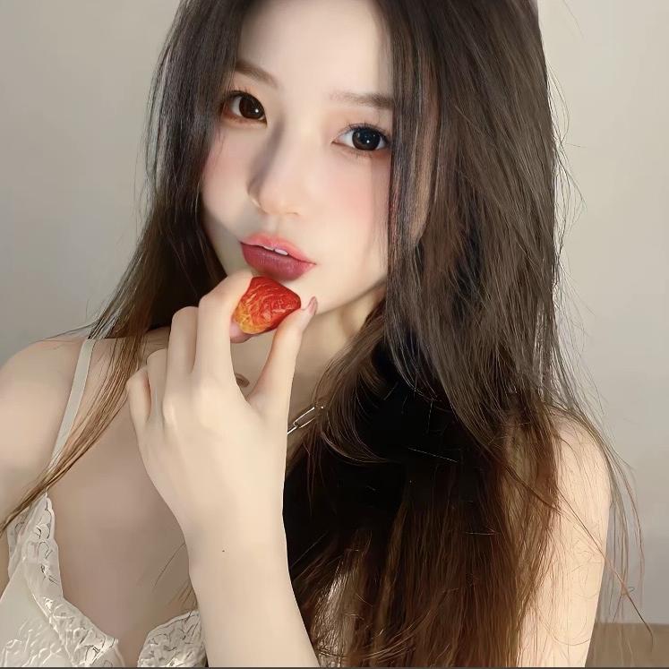 宜露义（好物分享）
