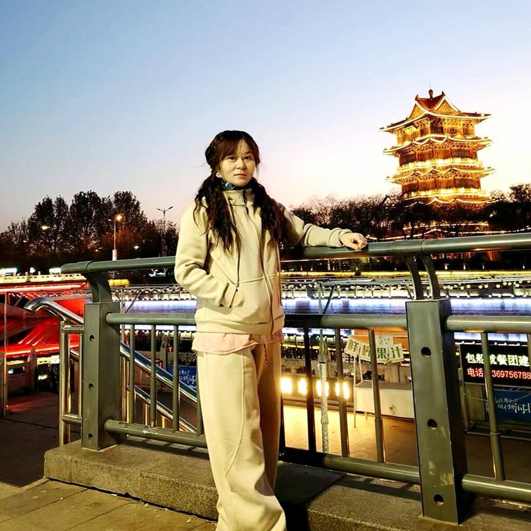 康维电子音响设备