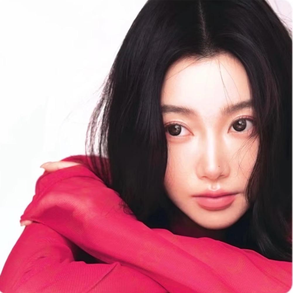 KK、
