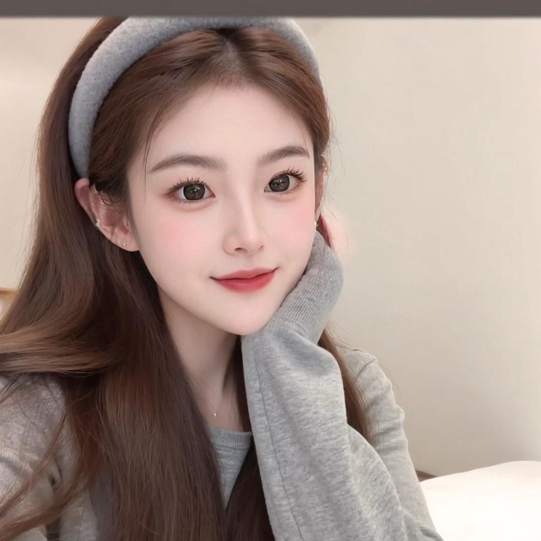 小赵～