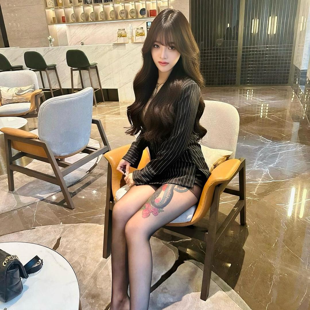 妍宝🦋