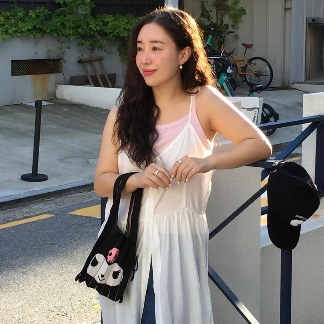 小不点