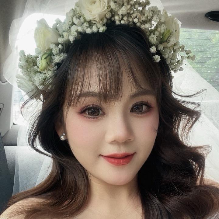❤️妹儿