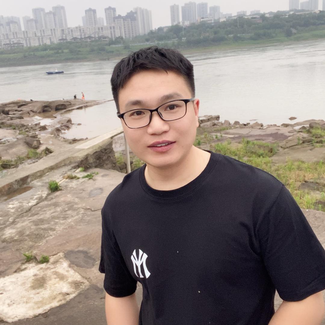 松桃城北爱情小镇