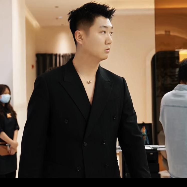 源野（美业本地生活）