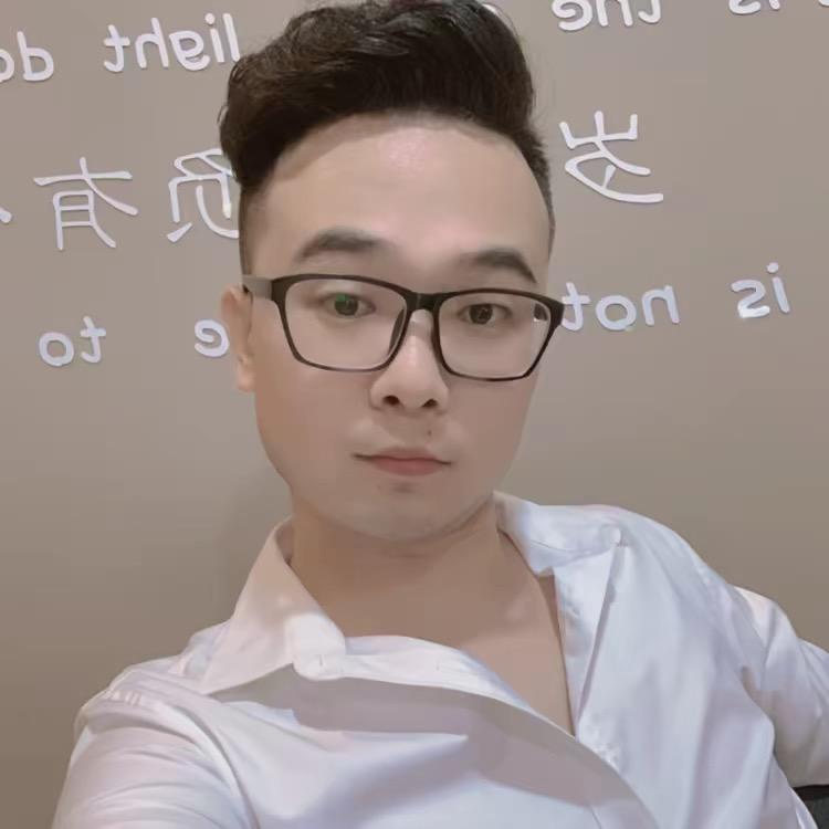 🐴⁰¹.₀₁魏伱停留℘࿐