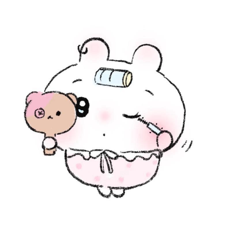 _𝙇𝙃𝙖𝙤
