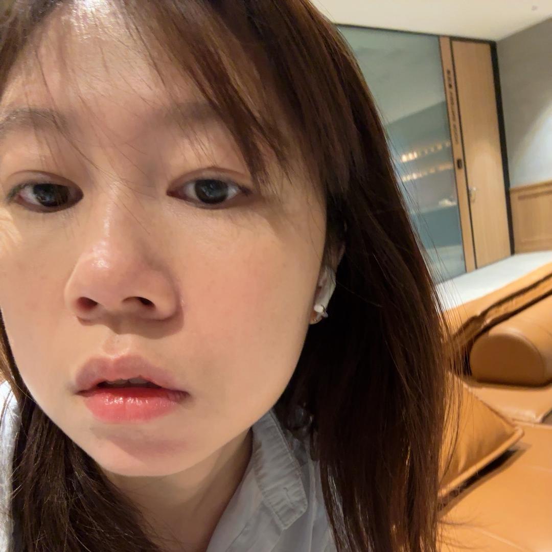 小辣椒