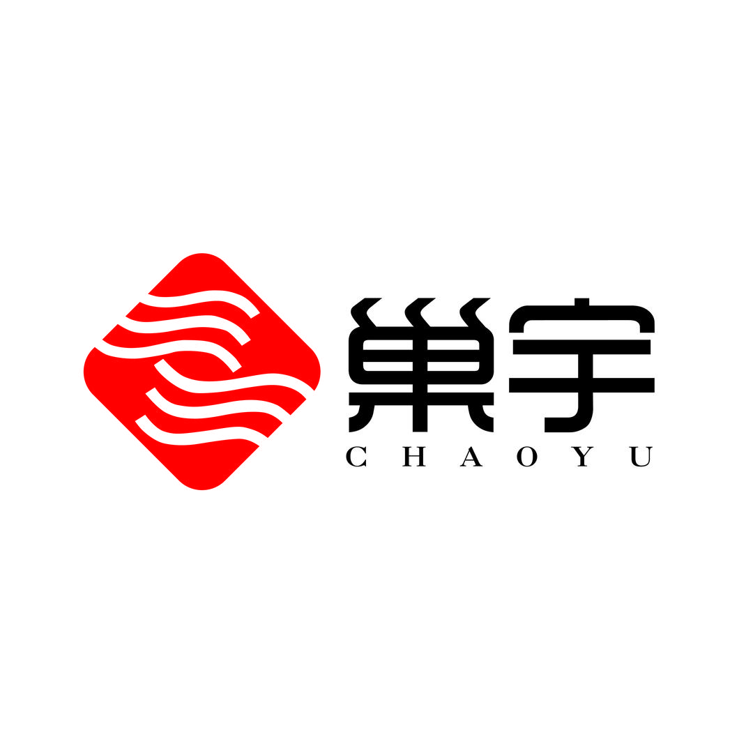 南通巢宇家纺工厂店