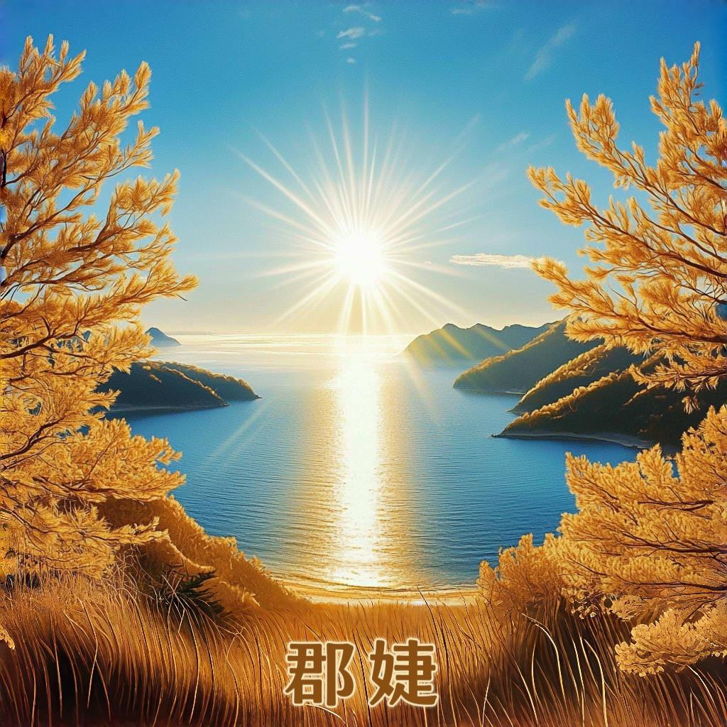 《欧尚元素》女装👛