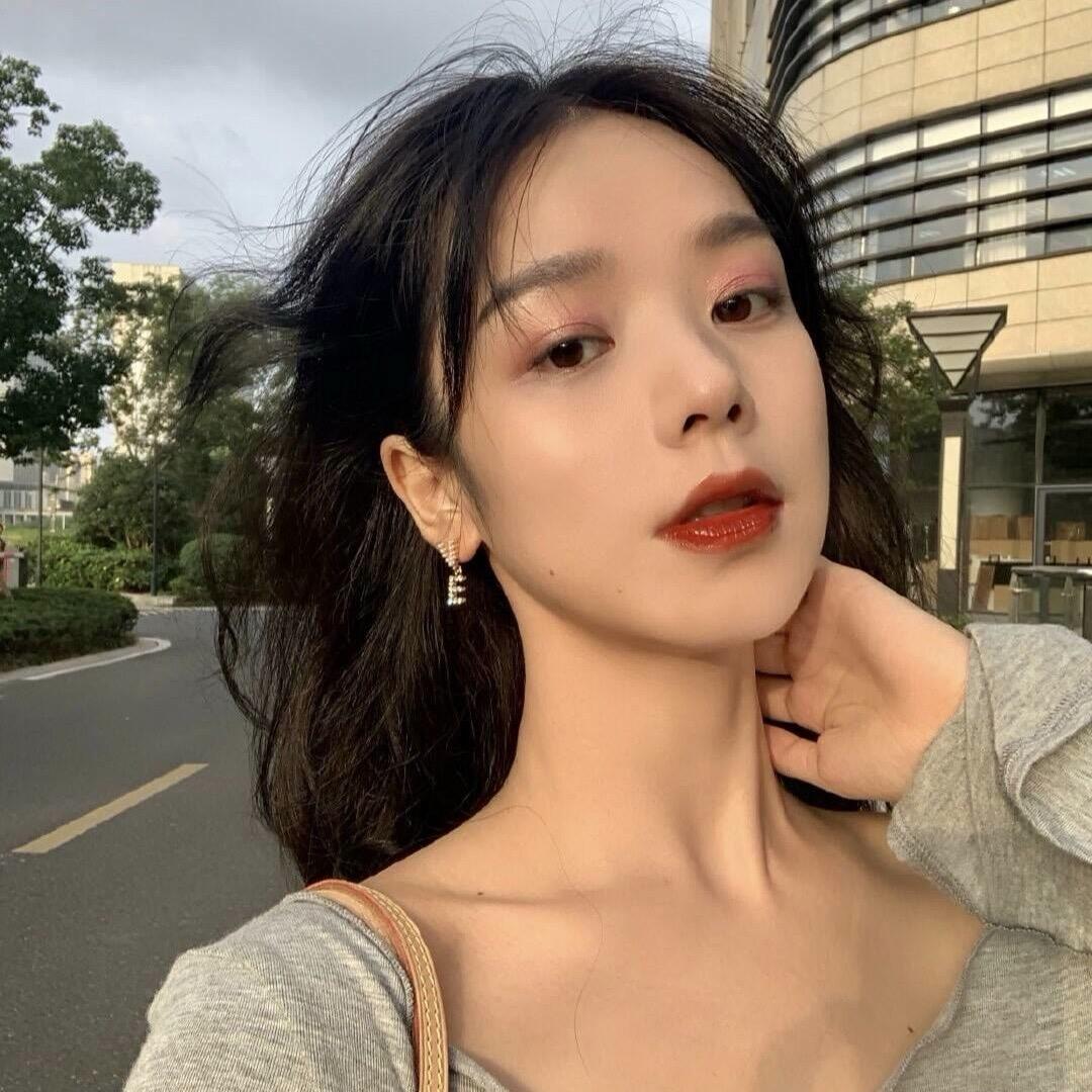 桠桠的妈妈