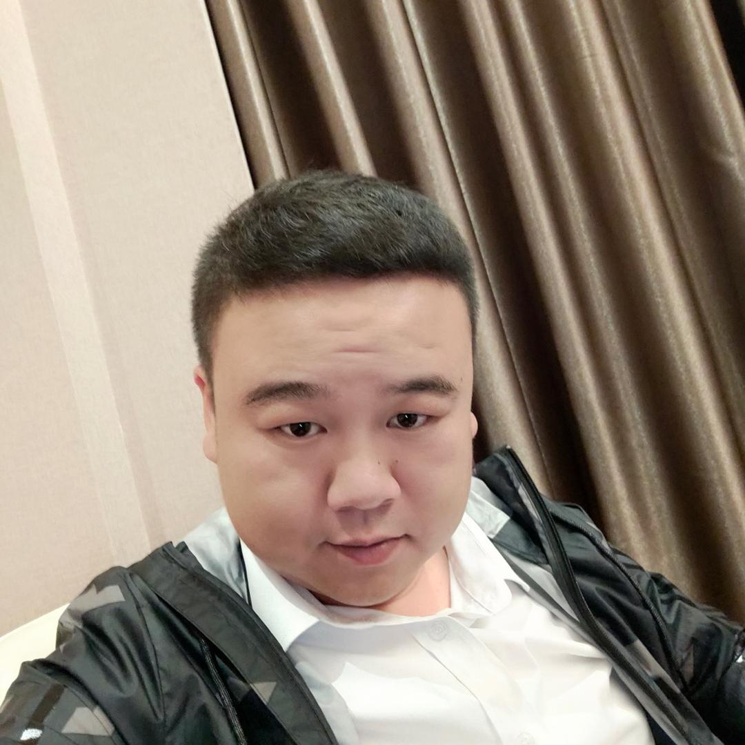 大树下