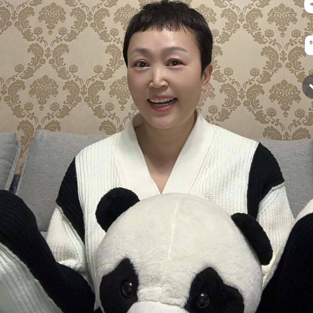 西昌允硕子西