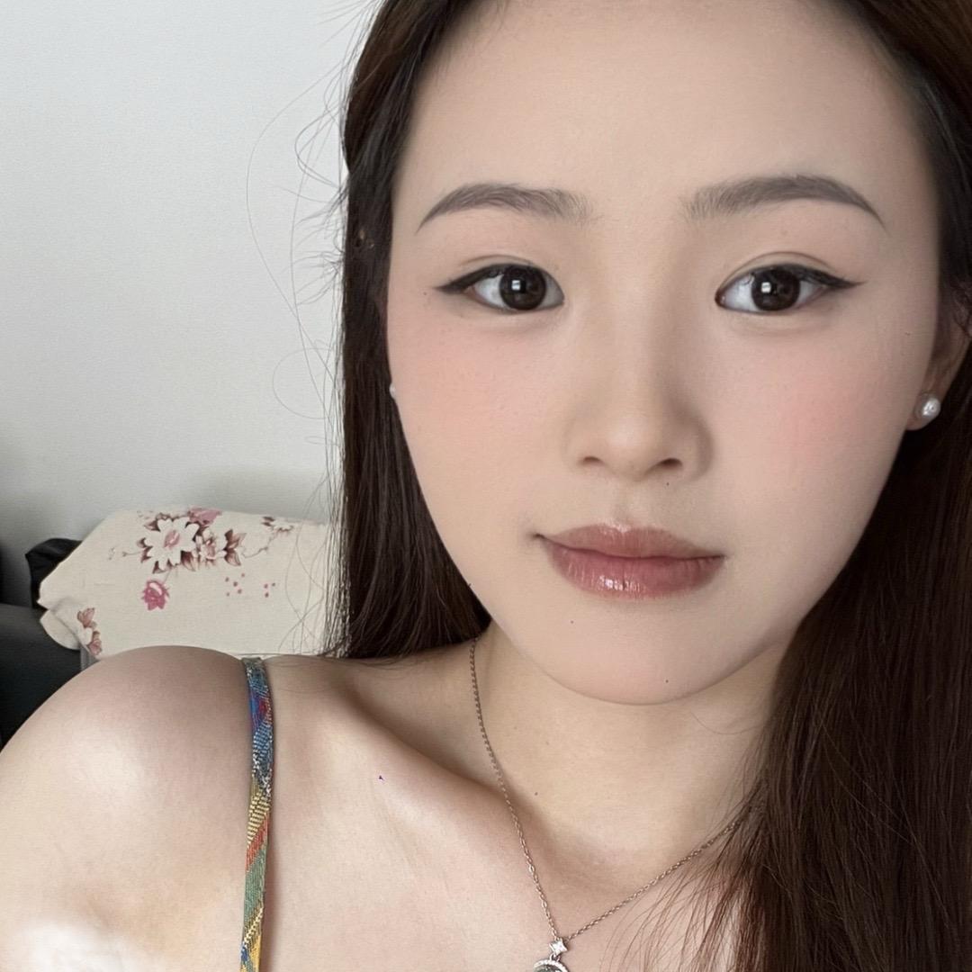 娇皮儿-