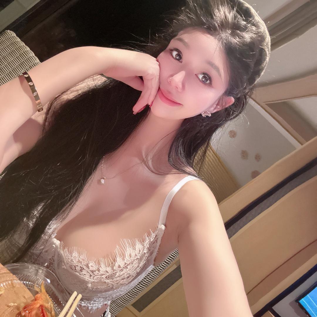徐小姐