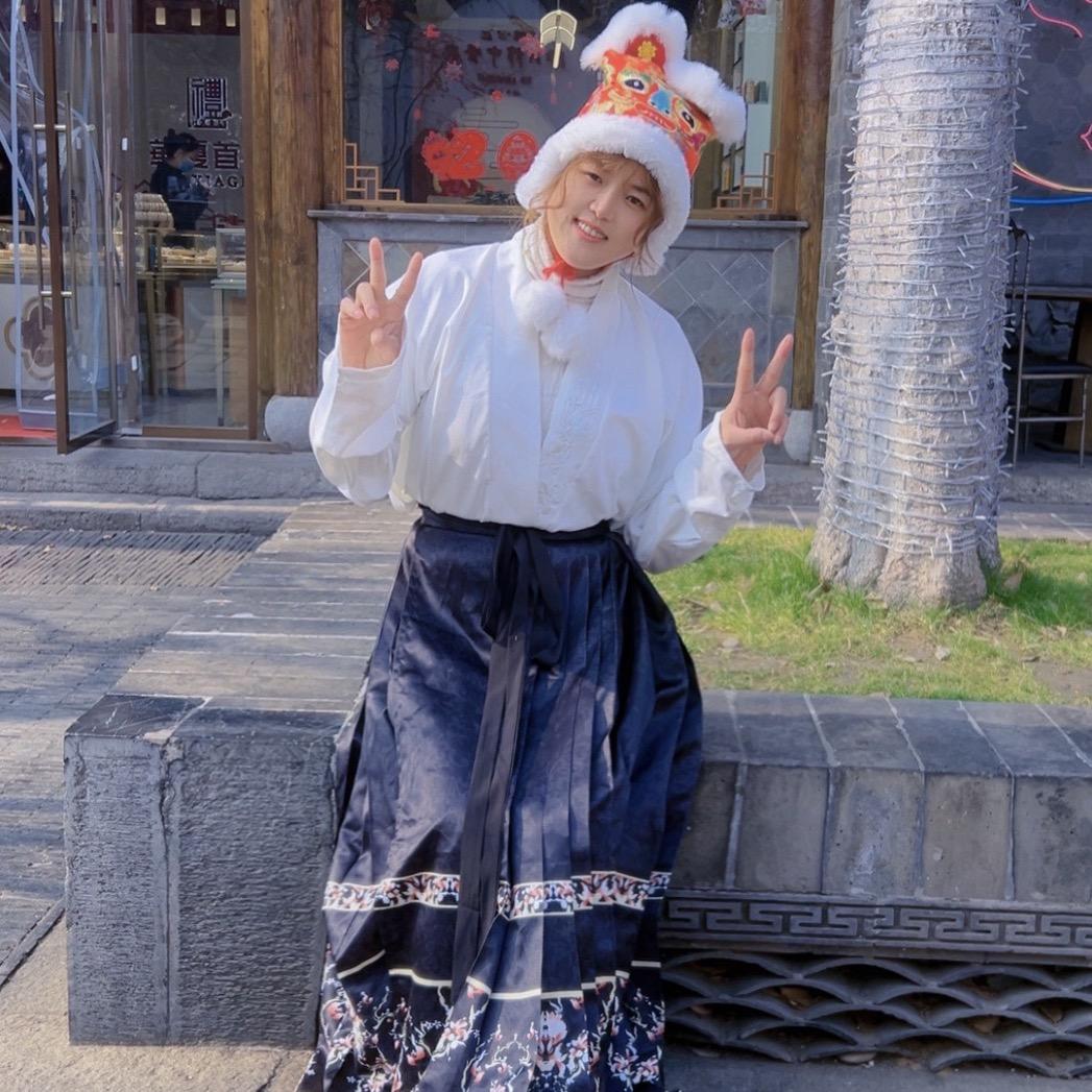 @🌺🌻乔🌼🌷