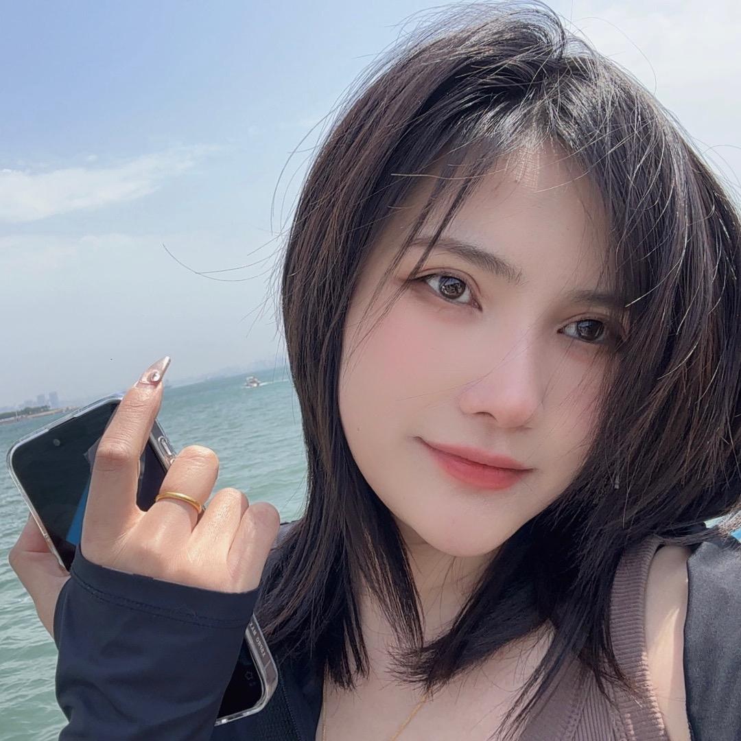 发发在搬砖