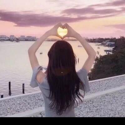 小成丽🐪新疆骆驼奶粉