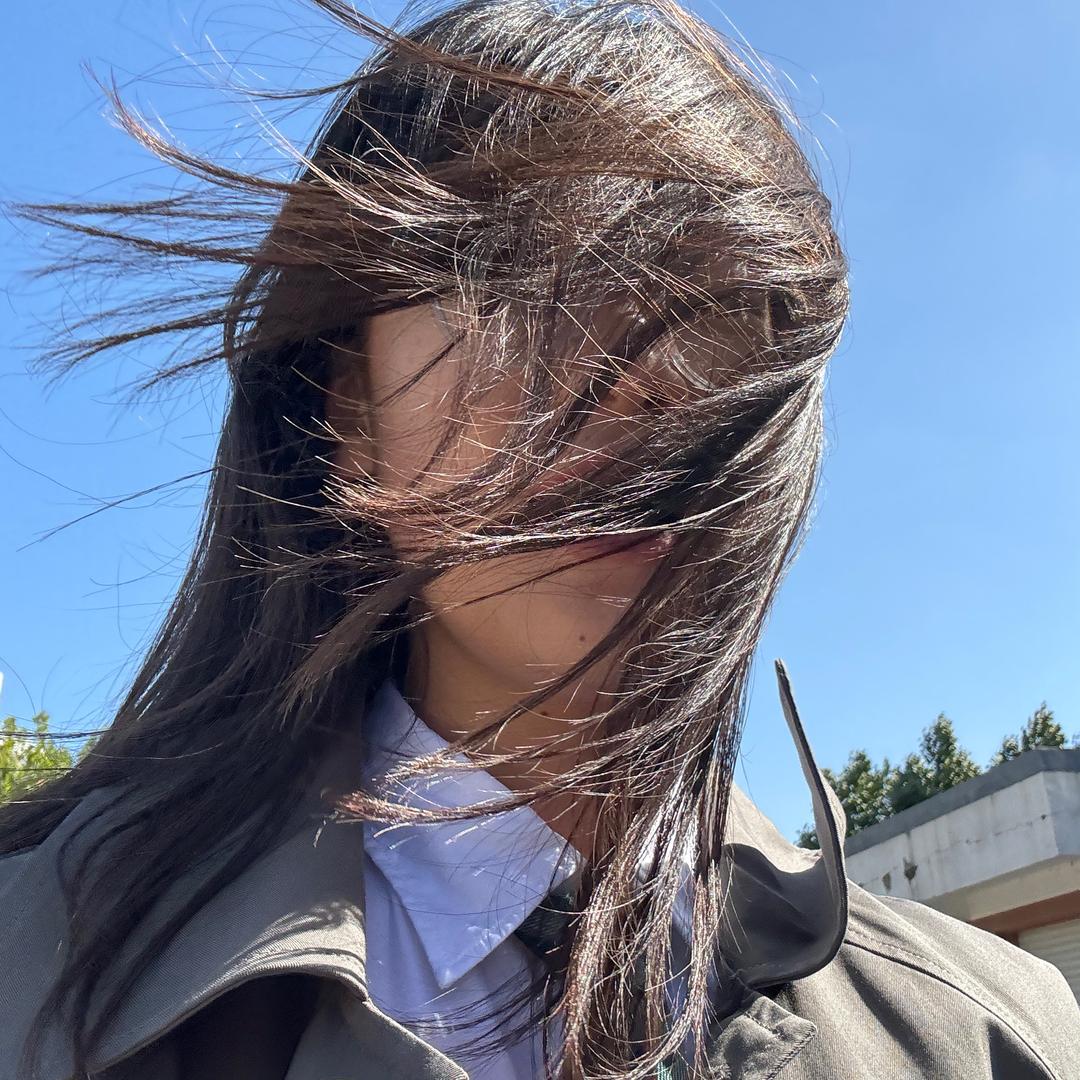 西瓜生椰水