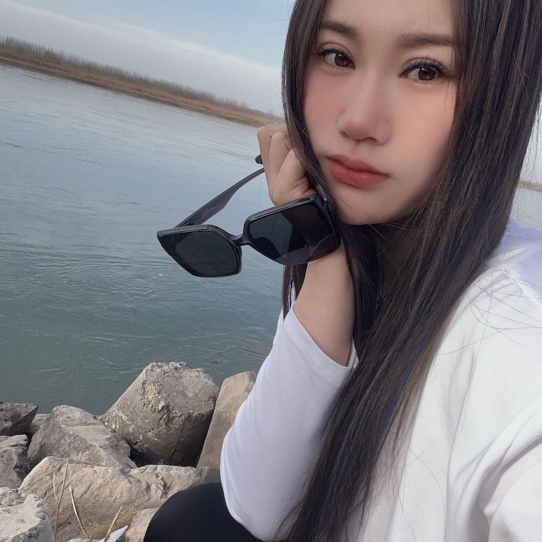💘小丹