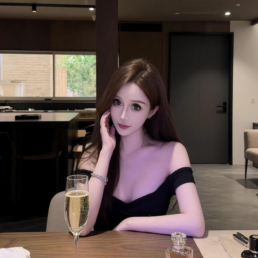 Fi儿酱._