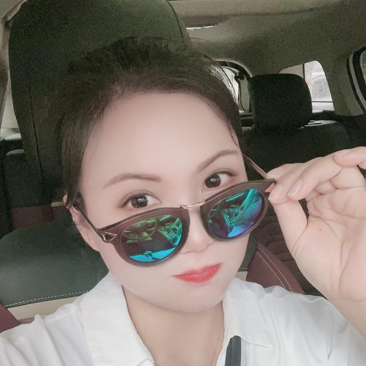 静静家吖