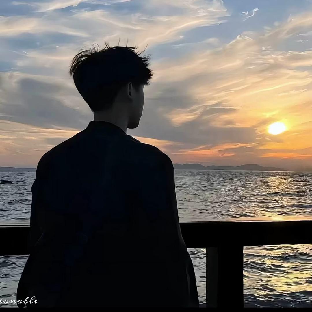 এ᭄迁就꧔ꦿঞ