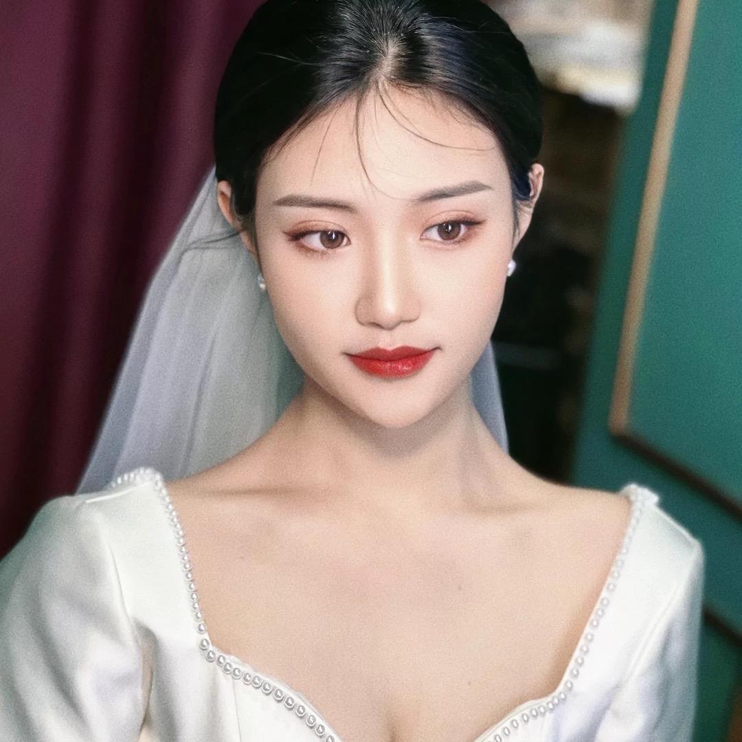 媄娅·大牌小样正品