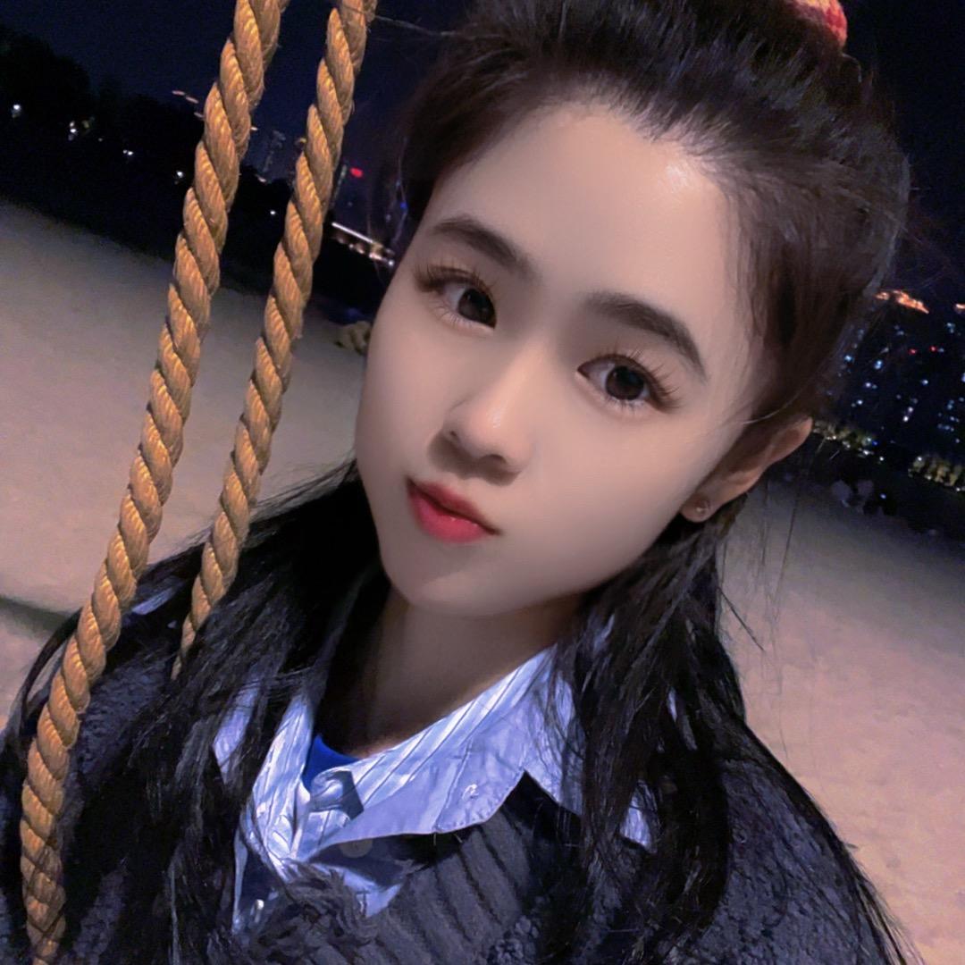 小东（首播20:20）