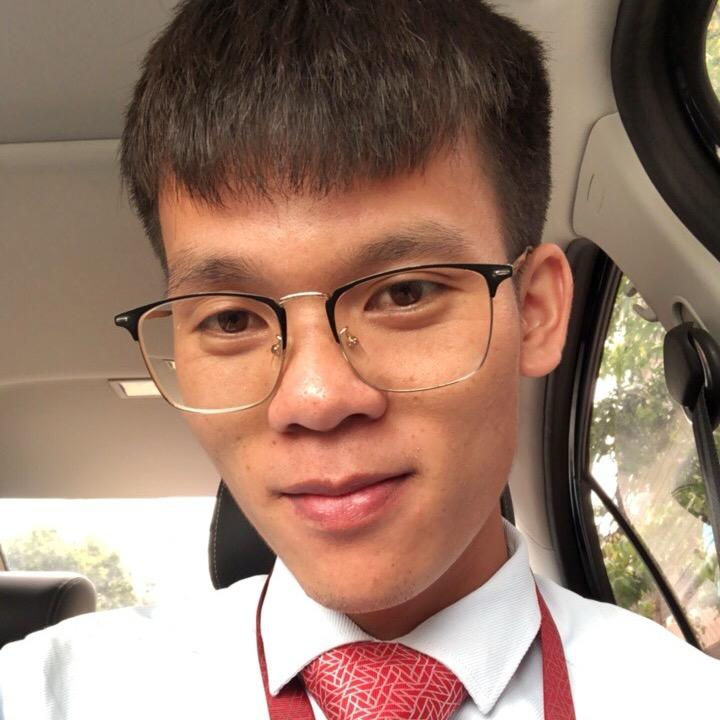 南宁企业服务陈经理