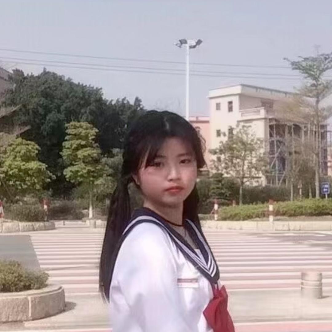 阿送啊（来财版）