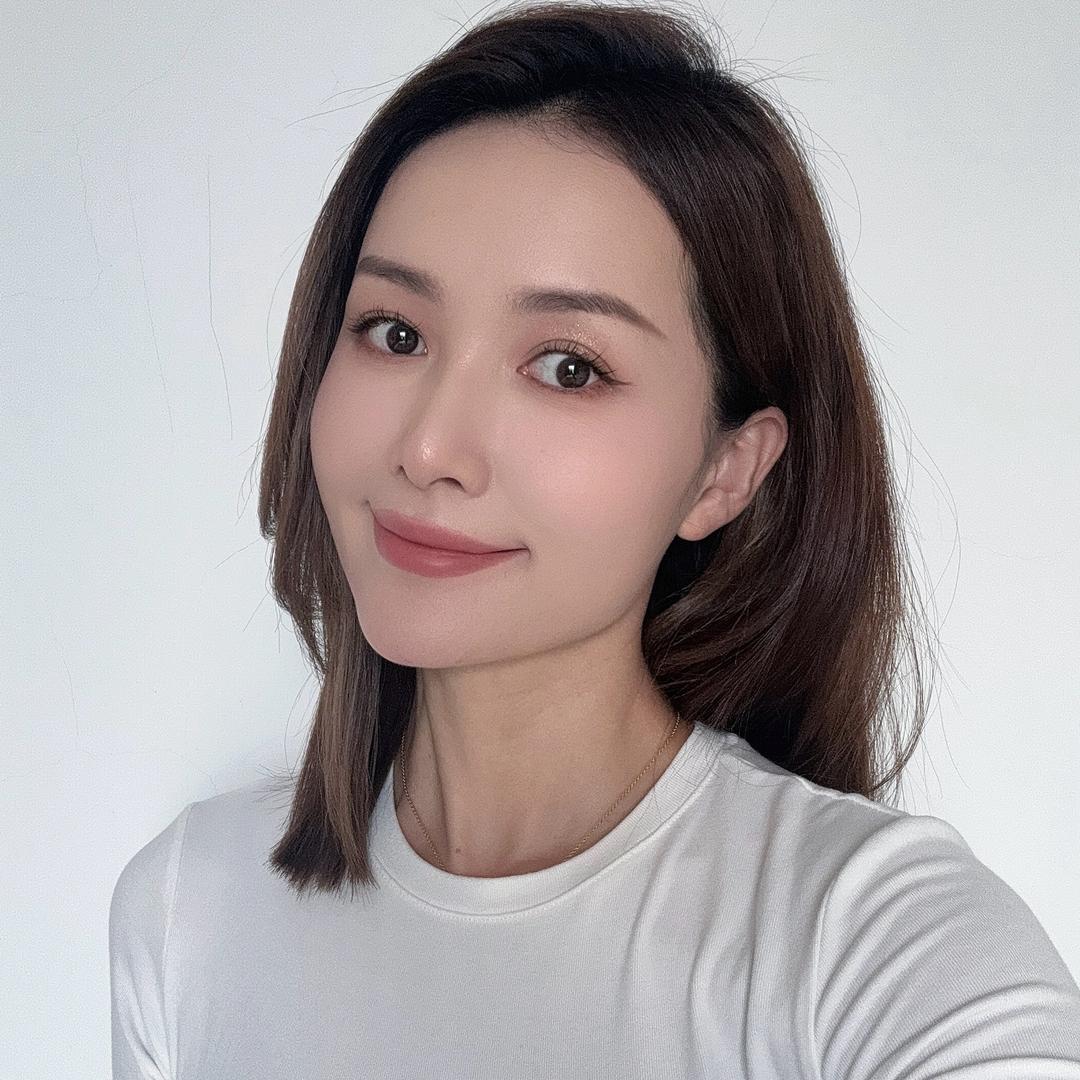 玉米不是苞谷