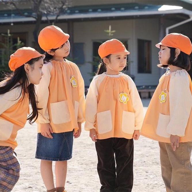 大中华产蛋人机