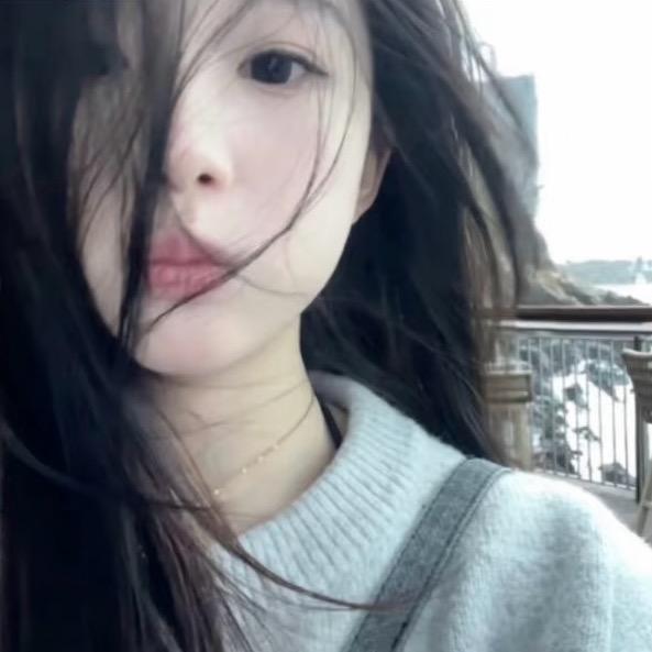 小涂🎱.