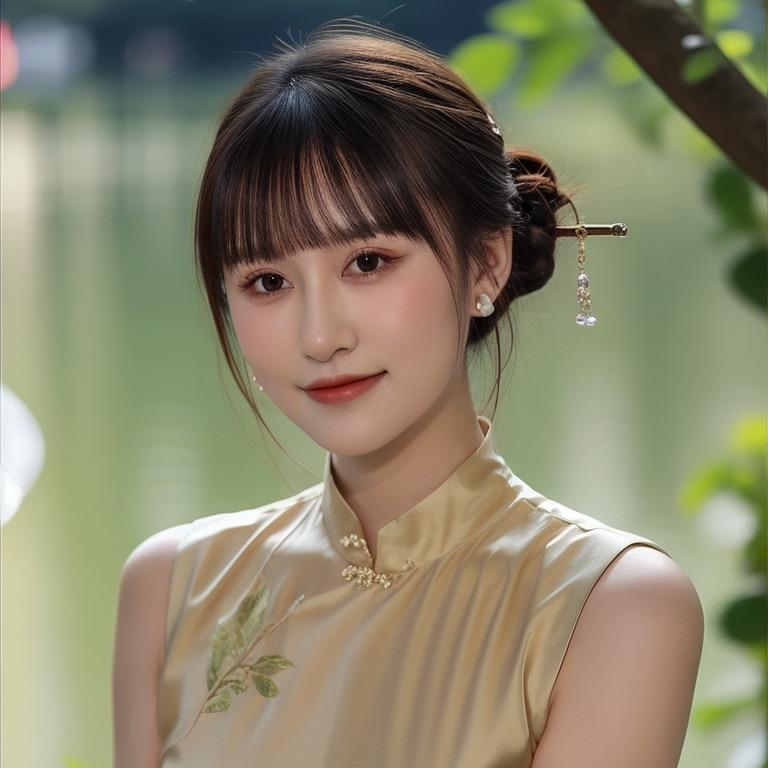 南波万漫游记@抖音