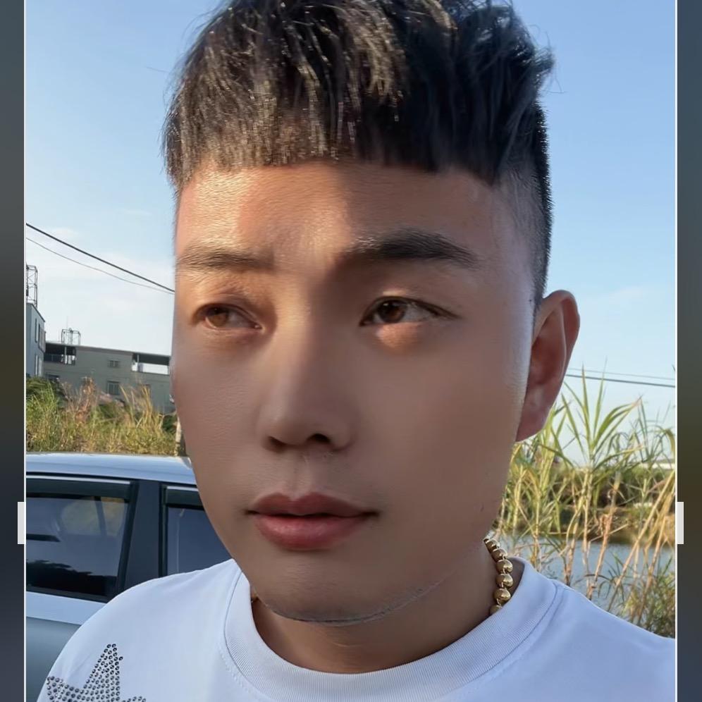 五香溪啊正钓场🎣🐠🐠