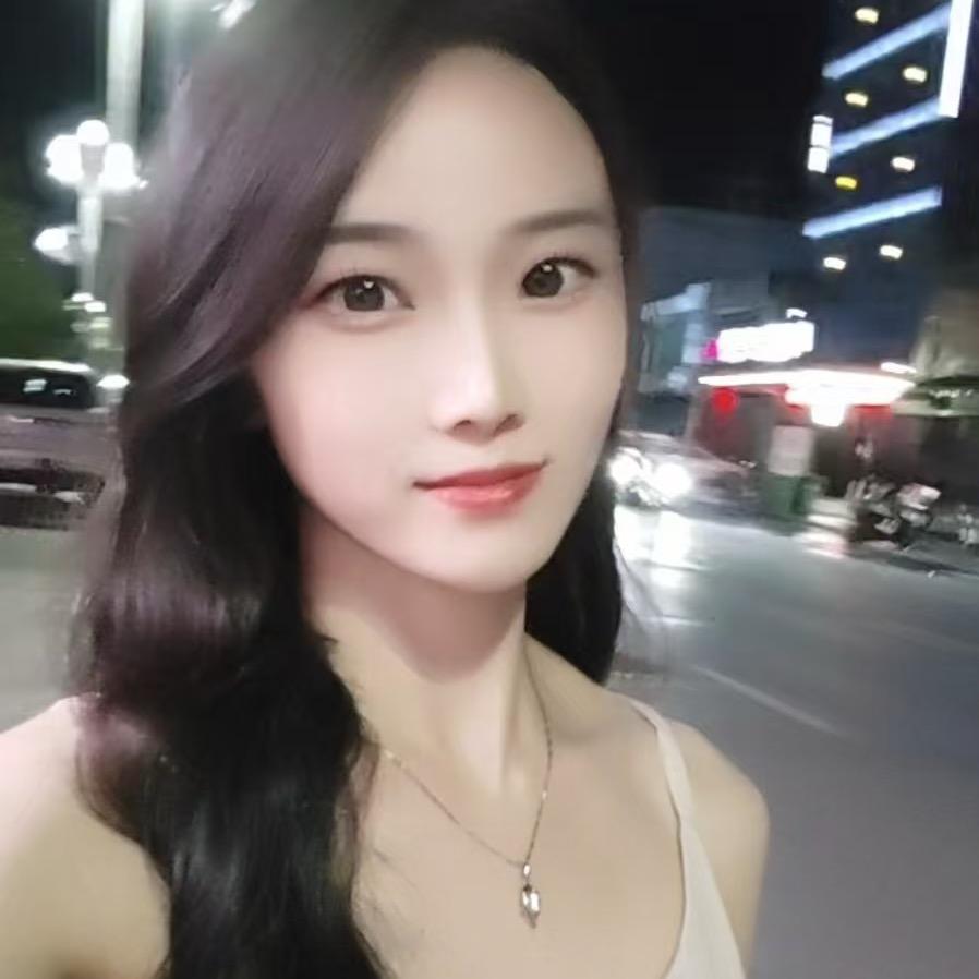 淘小淘
